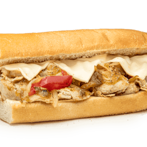 Jersey mike's covington clearance