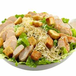 golden corral caesar dressing Copycat recipes for Golden Corral's Caesar dressing and pot roast