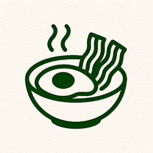 Stack Wellness Cafe - Coralville, IA Restaurant | Menu + Delivery ...