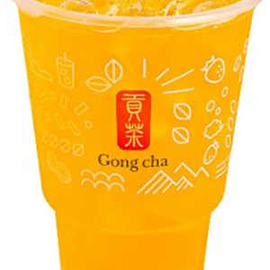 ゴンチャチャ ゴンチャで乾杯して “ドリンクチケット100枚” をGETしよう！ SNS