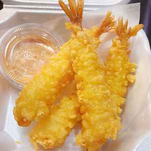 その他 nori Nori Japan Delivery Menu | Order Online | 3111 W Chandler