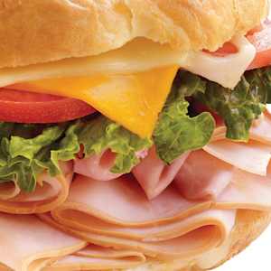 Jason S Deli Richardson Tx