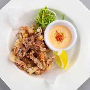 Tora Japanese Kitchen Delivery Menu | Order Online | 1311 Glendale