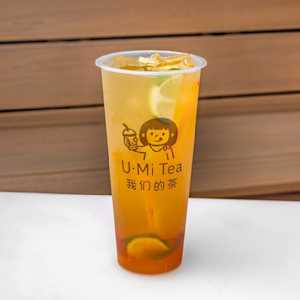 Haruko Craft Ramen & Umi Tea - Tonawanda, NY Restaurant | Menu ...