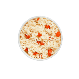 Austin Denver Rice Tacodeli - Austin, TX Restaurant | Menu + Delivery | Seamless