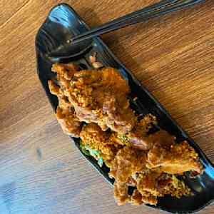 Noodle Man Noodle Man Delivery Menu | Order Online | 1508 Sam's Cir