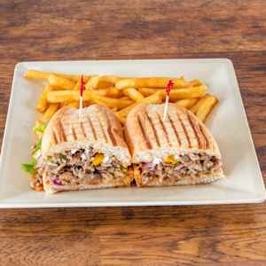 格安 Menu Delivery Drive-In Gus's | St 3rd W 1657 | Online Order ミニカー