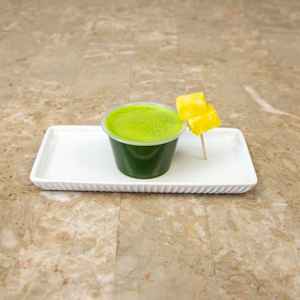 tropical oasis glutathione Tropical Oasis All Natural Juice Bar Delivery Menu | Order Online | 417 Telegraph Canyon Rd Chula Vista