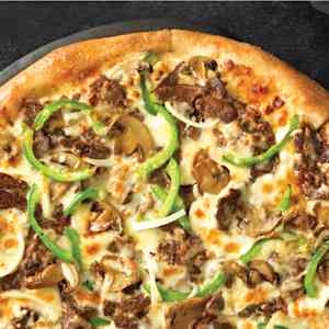 Marco’s Pizza - Cincinnati, OH Restaurant | Menu + Delivery | Seamless