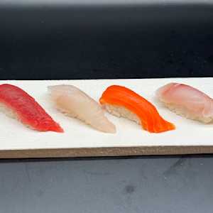 Toyo Japanese Restaurant Delivery Menu | Order Online | 930 Atlantic Ave  Ste C Baldwin | Grubhub