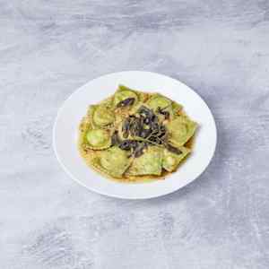 barbabietole Betty Lou