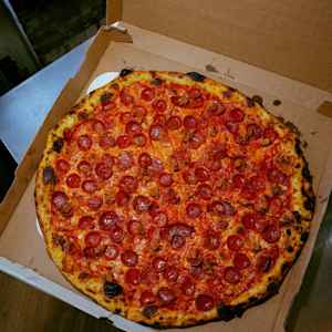 Johnny&#39;s - piccpicc Jonny's Pizza Online Menu | Best Pizza in New York