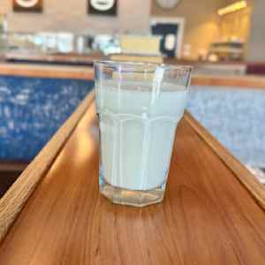 White Rabbit Dessert Experience - Rochester, NY Restaurant | Menu ...