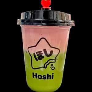 Hoshi Japanese Cafe Delivery Menu | Order Online | 3304 Coit Rd