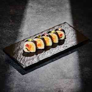 Mama-San | ママさん Delivery Menu | Order Online | 226 N Radnor