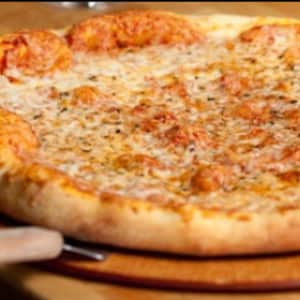 Zeeks Pizza Sammamish Delivery Menu | Order Online | 22610 SE 4th