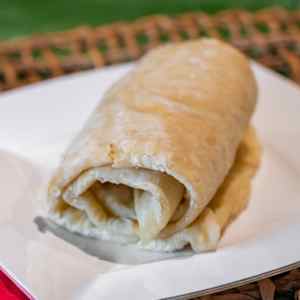 Jamaican Flavors Delivery Menu | Order Online | 134-41 Springfield Blvd ...