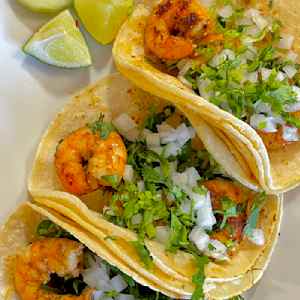 La guera mexican grill clearance