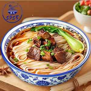 1915 Hand Pulled Noodles & Dumplings Delivery Menu | Order Online