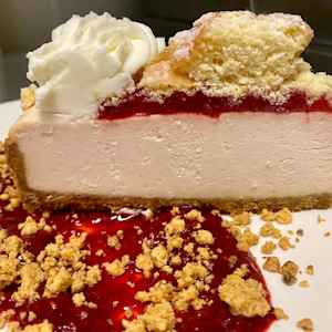 Victor's Mediterranean Delivery Menu | Order Online | 1539