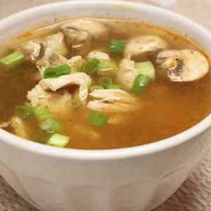 Giggling Rice Thai To Go Delivery Menu | Order Online | 1009 Beacon St ...