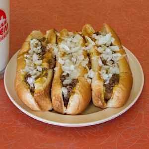 New york system wieners outlet