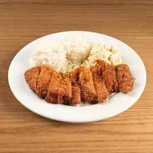 Zippy's Kailua - Kailua, HI Restaurant | Menu + Delivery | Seamless