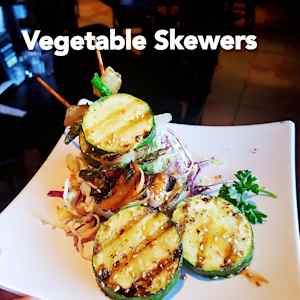 SakeBomber Sushi & Grill Delivery Menu | Order Online | 1705