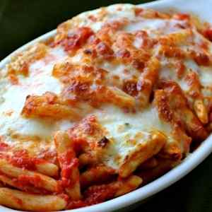 Bacci Pizzeria Delivery Menu | Order Online | 2301 W Taylor St Chicago ...