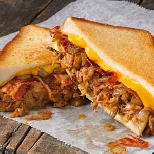 Shane s Rib Shack Atlanta GA Restaurant Menu Delivery Seamless