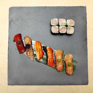 Sushi Koya Delivery Menu | Order Online | 163 W 71st St New York