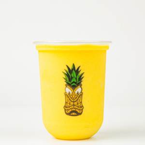 Bora Bora Smoothie Cafe Delivery Menu Order Online 1814 Hylan Blvd