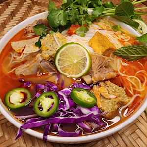 Delivery DISH//  〜WITH INDIES BEST〜 Order Crisp & Juicy - Silver Spring, MD Menu Delivery [Menu