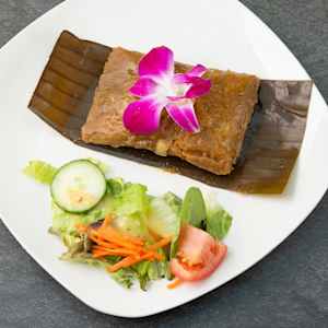 The Freakin Rican - Teaneck, NJ Restaurant | Menu + Delivery | Seamless