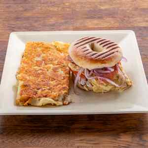 Gus's Drive-In Delivery Menu | Order Online | 1657 W 3rd St Los