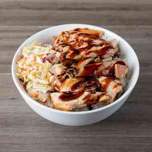 Rascal s Teriyaki Grill Delivery Menu Order Online 1540 Artesia Blvd Gardena Grubhub