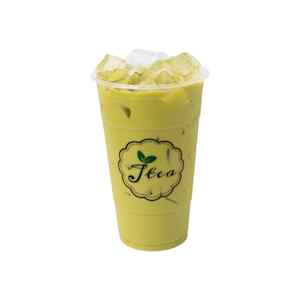 JTEA 1960 Delivery Menu | Order Online | 5020 Farm to Market 1960