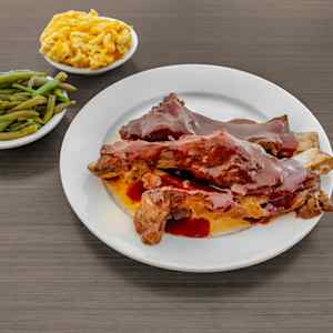 Amy Ruth's Home Style Southern Cuisine Delivery Menu | Order Online ...