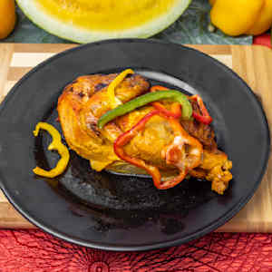 The Rib Shack Delivery Menu | Order Online | 15706 Linden Blvd Jamaica ...