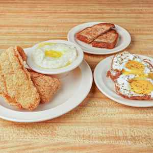Annie Ru's Delivery Menu | Order Online | 2851 Edgewood Ave N ...