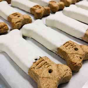 Rocky Mountain Chocolate Factory Delivery Menu Order Online 1065 Brea Mall Brea Grubhub