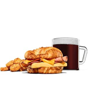 Burger King まとめ売り Burger King 