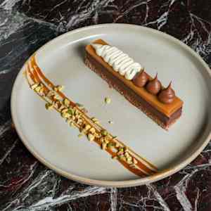 ilili Midtown - New York, NY Restaurant | Menu + Delivery | Seamless