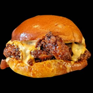 Bad Chicken Delivery Menu | Order Online | 5014 Ross Avenue Dallas ...