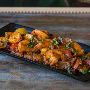 Tikka Indian Grill Park Slope - Brooklyn, NY Restaurant Menu + Delivery Seamless