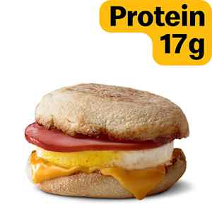2508 tobacco rd mcdonald's Fast Food in Hephzibah, GA at Tobacco Rd McDonald's Delivery Menu | Order