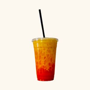 Stack Wellness Cafe - Cedar Rapids, IA Restaurant | Menu + Delivery ...