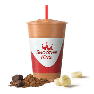 gladiator glp 1 strawberry Smoothie King - Bridgeville, PA Restaurant | Menu + Delivery