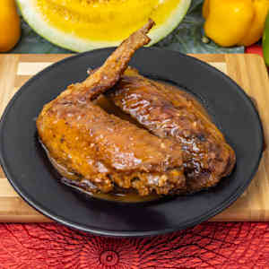 The Rib Shack Delivery Menu | Order Online | 15706 Linden Blvd Jamaica ...