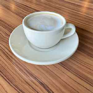 White Rabbit Dessert Experience - Rochester, NY Restaurant | Menu ...